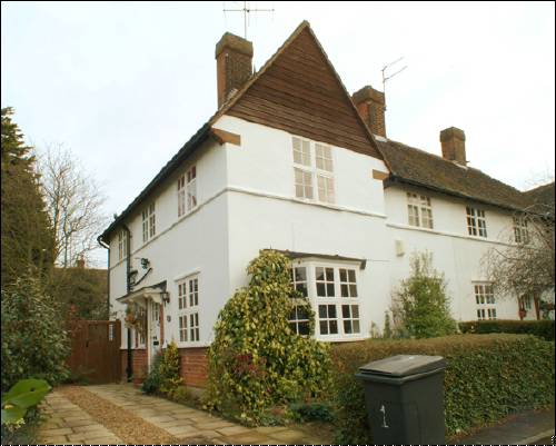01 Brookland Garth